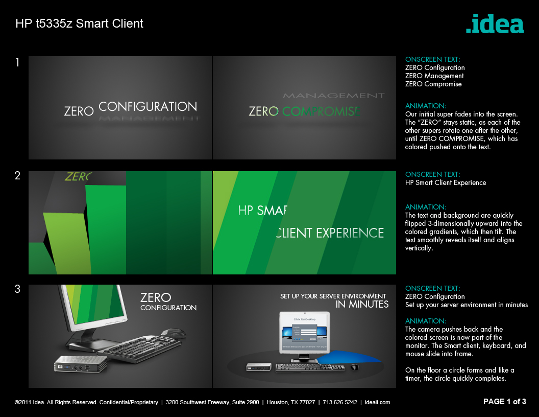 HP_MicroClient_Storyboards_1