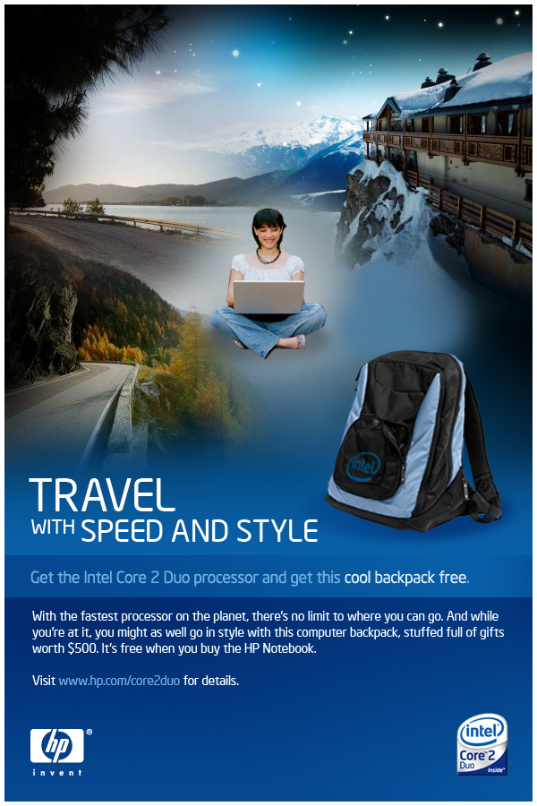 Intel_destinations_AF_v2