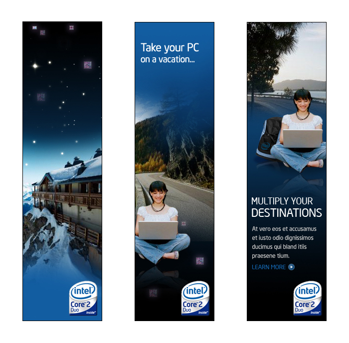 Intel_destinations_banner