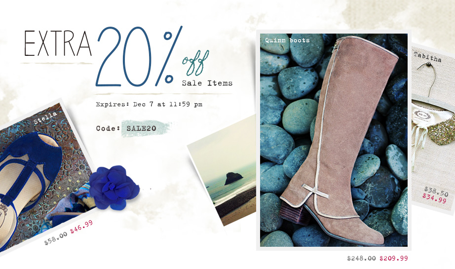 Main-page-both-hattie3