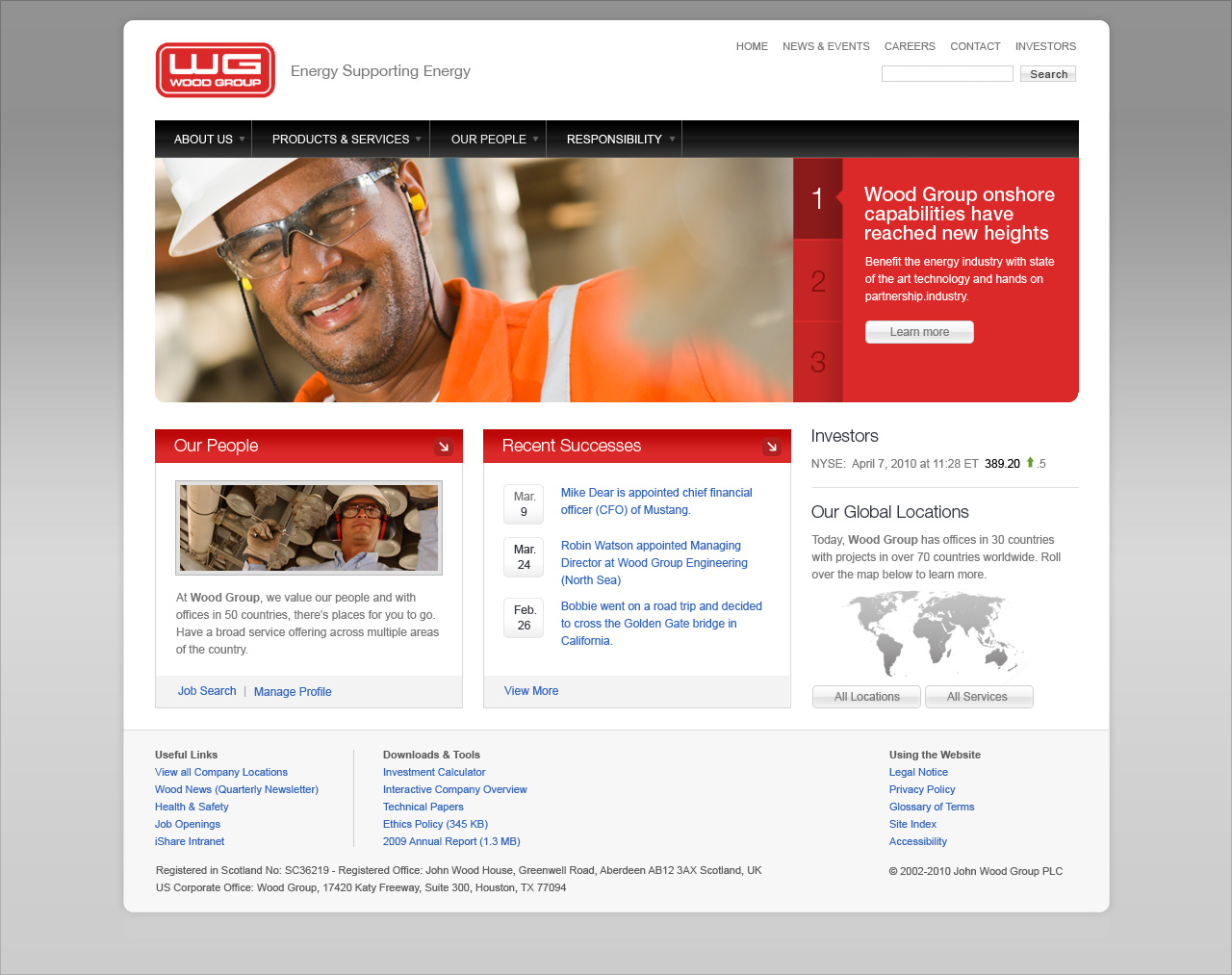 WG_layout_v2_more_dramatic