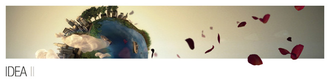ideaii