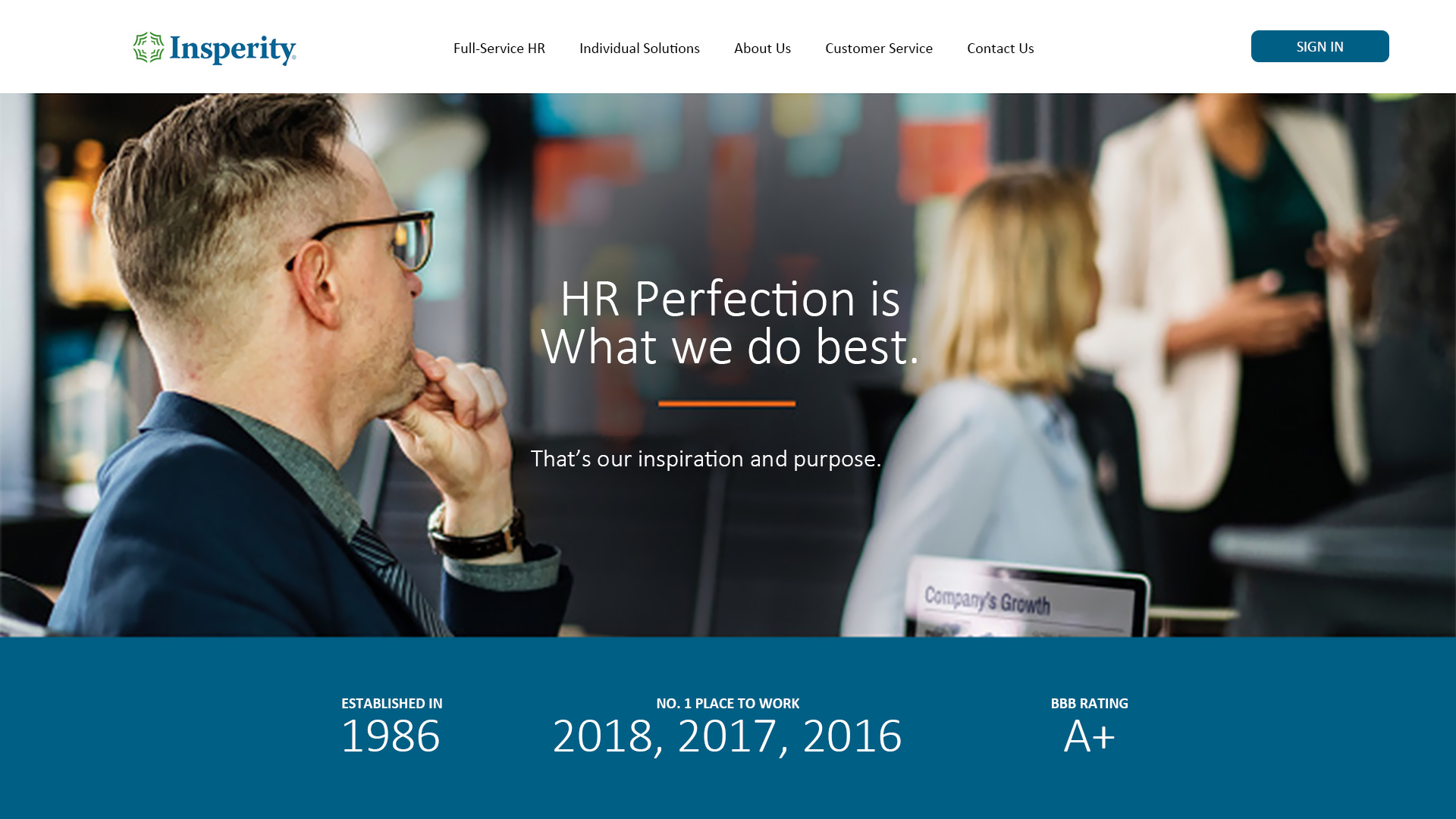 insperity.com_cover-1