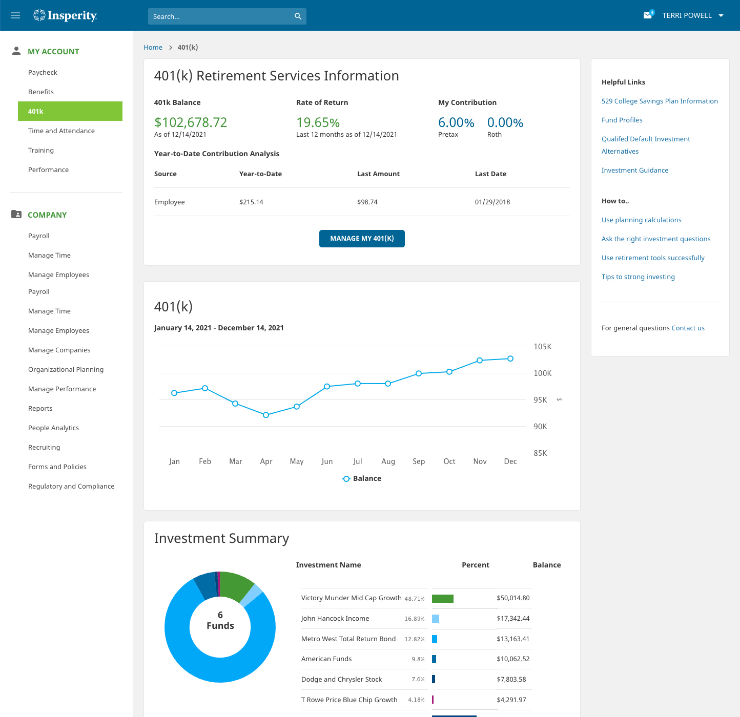 insperity_premier_screens_2021_401k-1