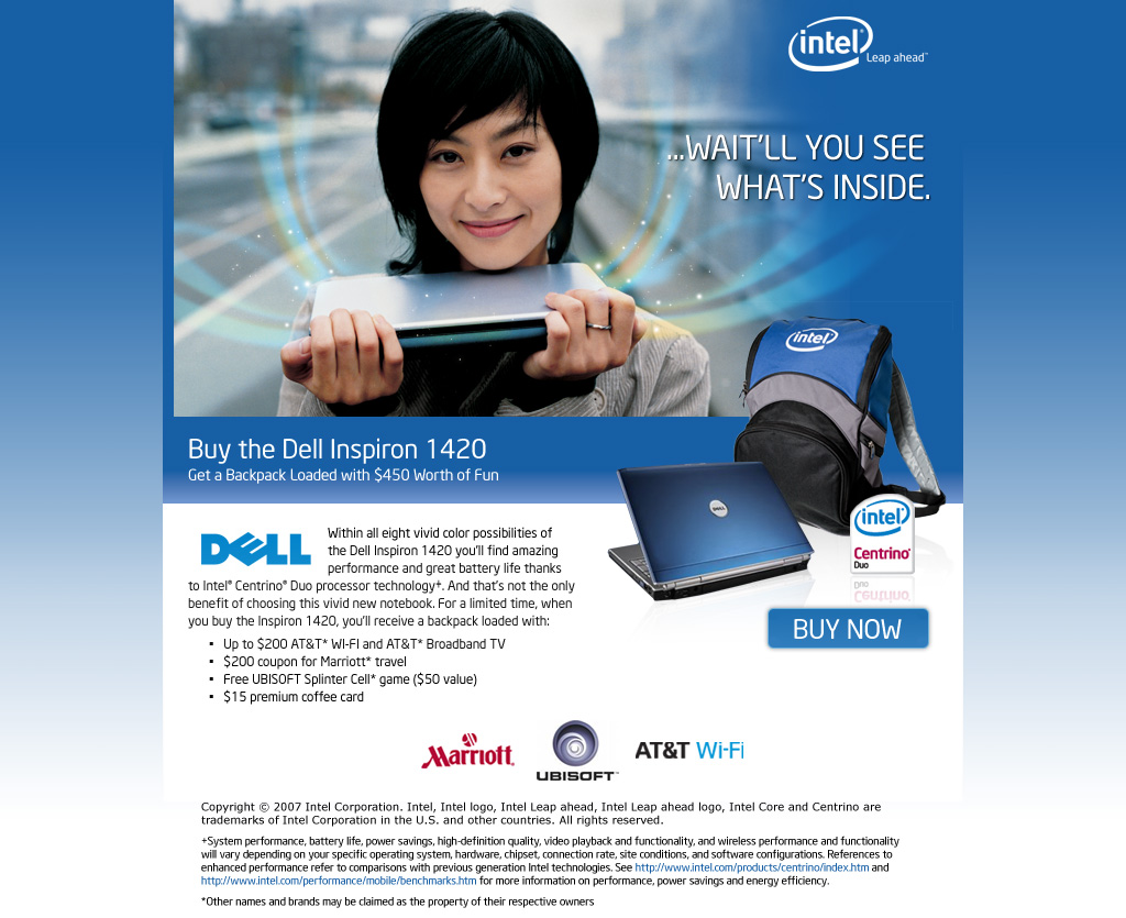 intel_landing_page_final