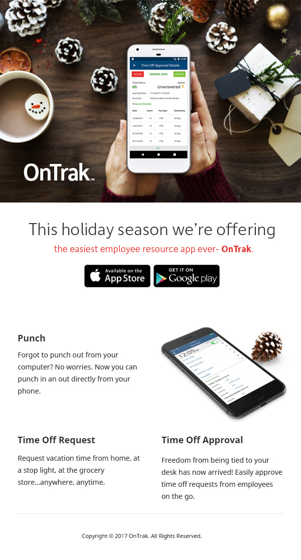 ontrak_2017-1