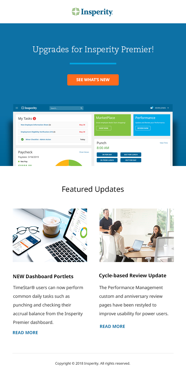 q3_release_2019_blue-1