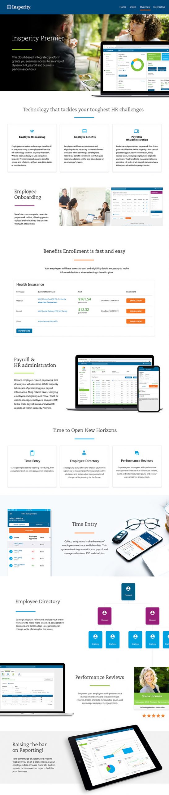 sales_technology_600-1