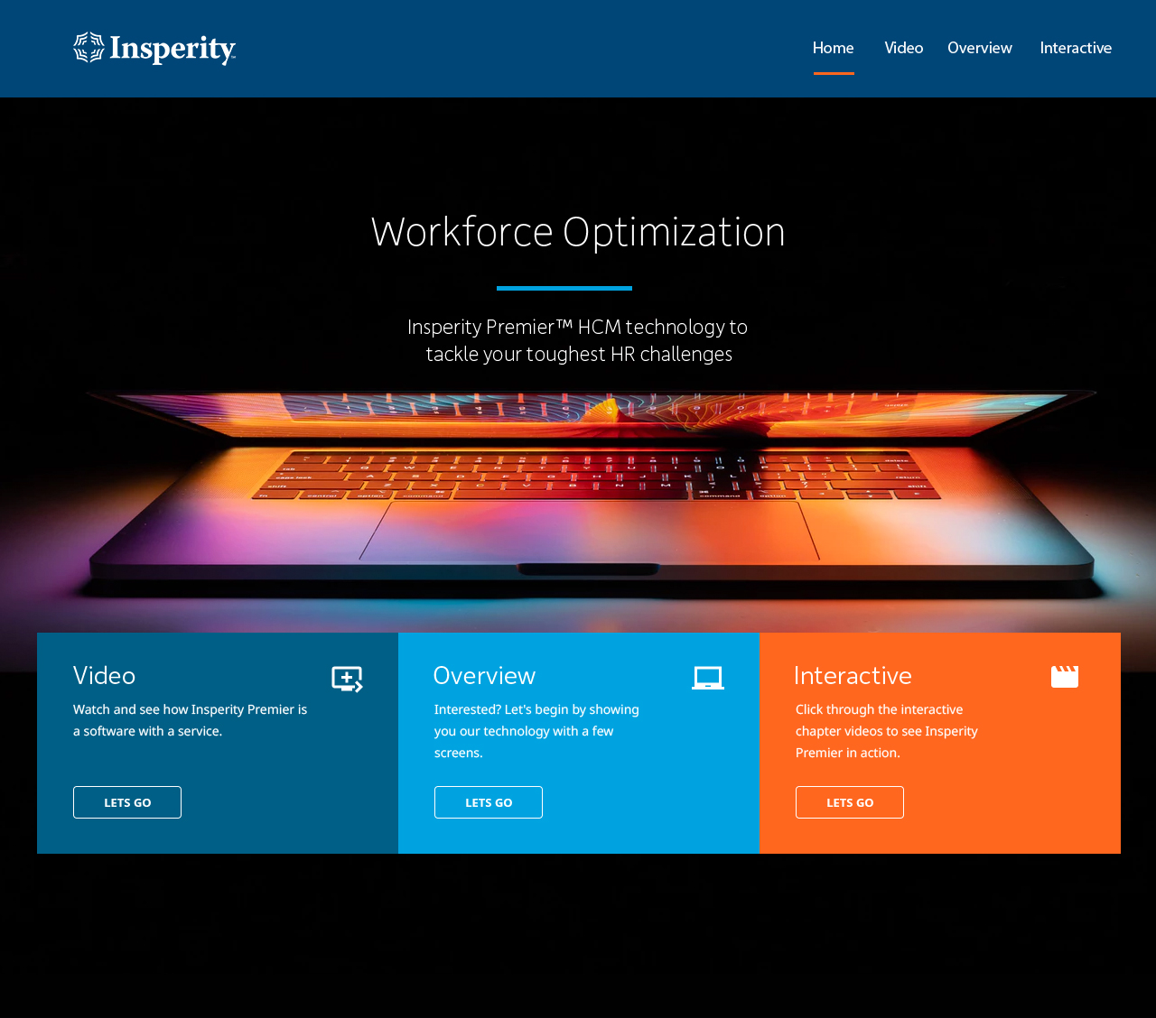 sales_technology_landingpage