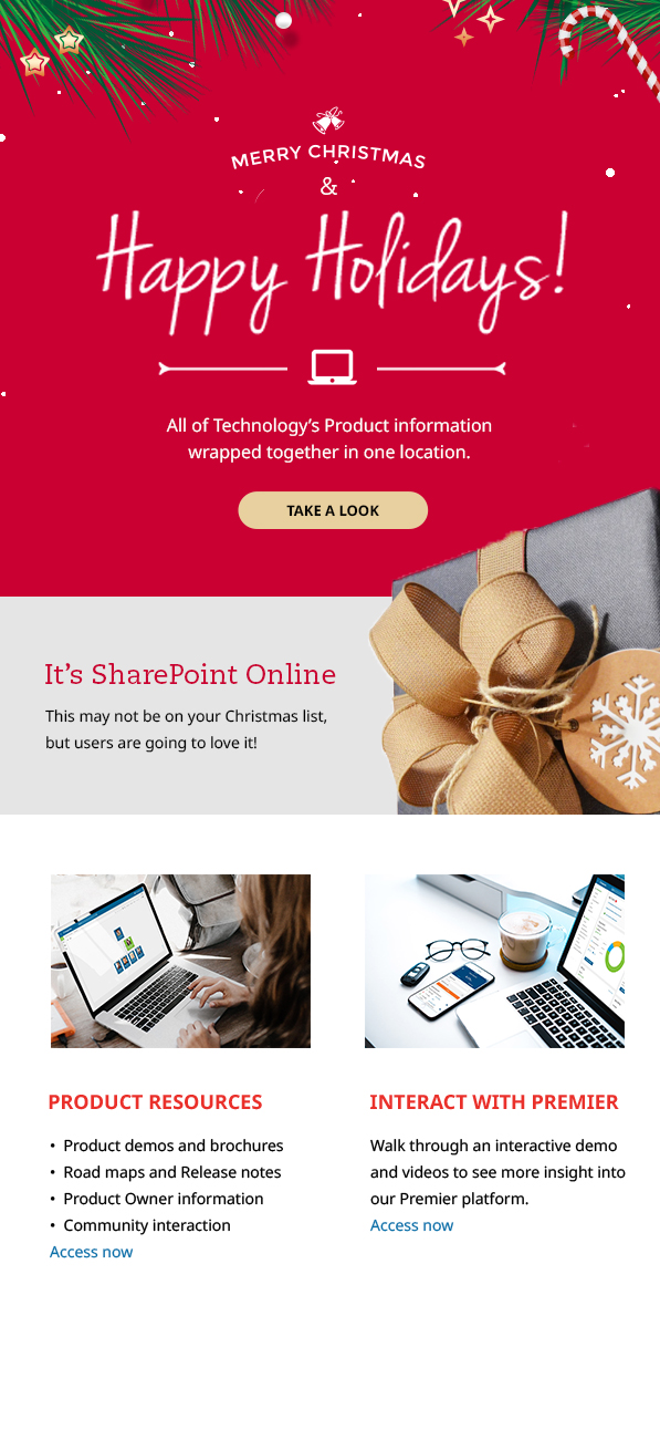 sharepoint_christmas_v2-1