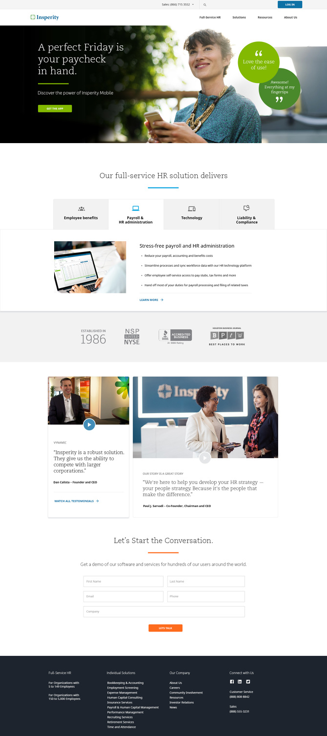 v3_insperity_2018_home_670